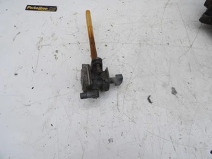 yamaha xjr 1300 fuel tap - Picture 1 of 3