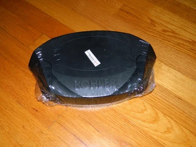 OEM Kohler 32-096-20-S / 3209620 Engine Air filter cover MTD cub cadet - Image 1 of 2