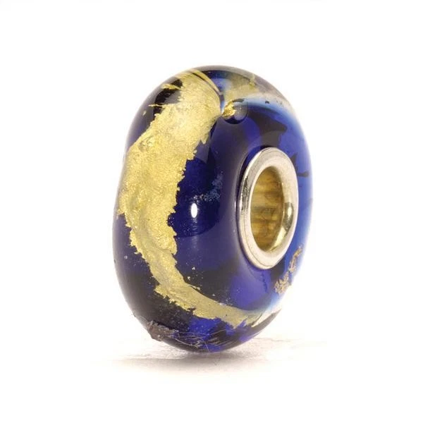 Модные бусины-тролли чакры шеи TGLBE-20043 - Изображение 1 из 1