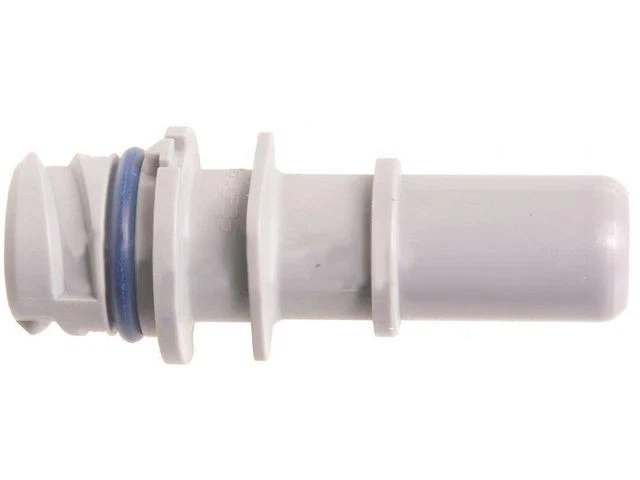 PCV Valve For 2005-2008 Mazda 6 3.0L V6 2006 2007 SQ973QB PCV Valve Foto 1 de 1