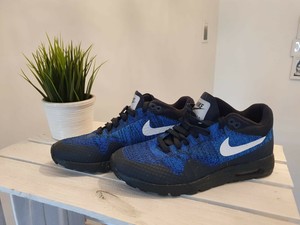 nike air max ultra flyknit