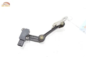 2020-23 MERCEDES GLS450 X167 REAR RIGHT SIDE HEADLIGHT HEIGHT LEVEL SENSOR OEM - Picture 1 of 6