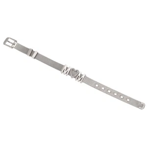 Armband Für Frauen Stilvolle Armband Für Mama Mütter Tag Geschenk Von Töchter - Bild 1 von 12