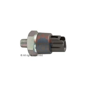 Engine Oil Pressure Switch for 2004 Mitsubishi Galant DE - Picture 1 of 4