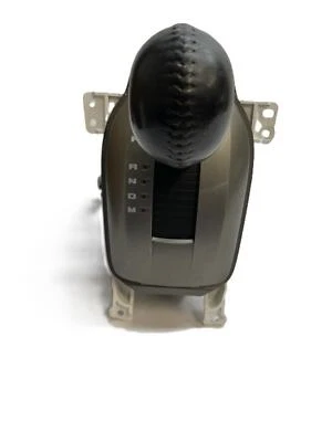 2011 CHEVY CAMARO CÂMBIO DE MARCHAS TRANSMISSÃO AUTOMÁTICA OEM 92239787 PISO - Imagem 1 de 4