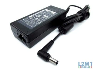 Alimentatore Caricabatteria 65W per ASUS F552MD F552MJ F552V F552VL F552WA - Foto 1 di 1