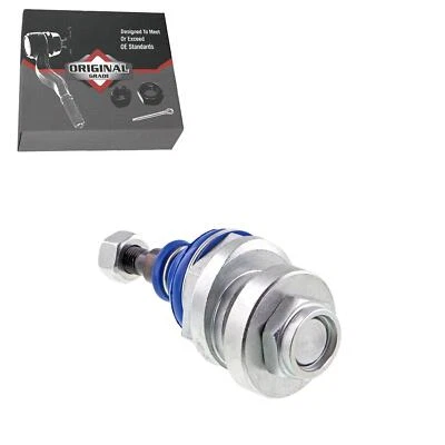 Mevotech 悬挂式球接头前部适用于 1995 - 1998 Eagle Talon — 第 1/3 张图片