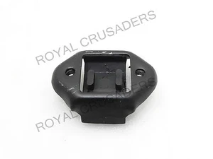 Fits SUZUKI SAMURAI GYPSY SJ410 SJ413 ENGINE REAR TRANSMISSION MOUNTING #G94 - Picture 1 of 4