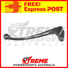 *Free Express* Clutch Lever For For Suzuki Gt185 1973-1982 Lcy6