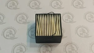 SEPAR 01030 Fuel Filter Element – New Genuine German Quality - Foto 1 di 7