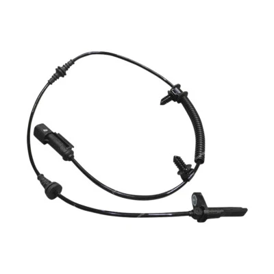 Rear ABS Speed Sensor For Ford Explorer 11-19 Flex 10-19 Taurus Lincoln MKT MKS Foto 1 de 4