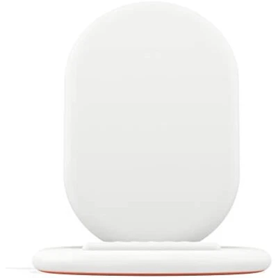 Google Pixel Stand Smart Phone Wireless Charger - Image 1 of 2