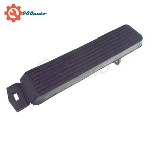 For Mercedes Benz W124 W126 W201 Accelerator Throttle Gas Pedal 1263000504 New - Picture 1 of 12