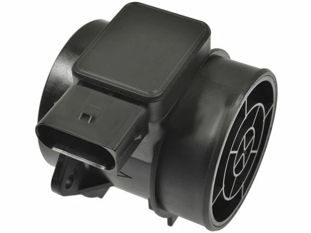 Sensor de flujo de masa de aire para Kia Rondo 2007-2008 2,4 L 4 cilindros T343VD Foto 1 de 1