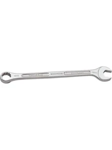 NEW - Sidchrome Ring/Open End Spanner AF Size 7/8"- SCMT22522-440 - Bild 1 von 1