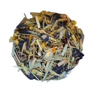 Blue Lagoon - Picture 1 of 5