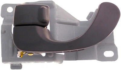 Interior Door Handle Dorman 83697 fits 97-01 Mitsubishi Mirage - Image 1 of 3