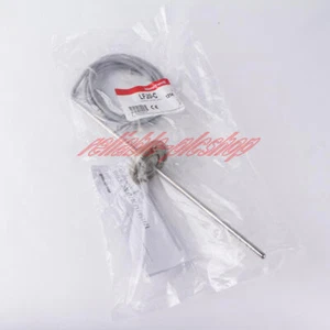 1piece NEW Honeywell LF20-C Duct Temperature Sensor - Picture 1 of 1
