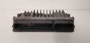 12 13 14 TOYOTA CAMRY Engine Control Unit 2.5L ECU ECM OEM 89661-06K21 - Picture 1 of 6