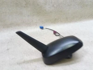 Bee Sting Antenna Fits 2006 2007 2008 2009 2010 2011 CHEVROLET IMPALA g89-199306 - Picture 1 of 4