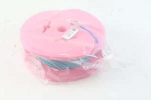 Mellanox Technologies MC2207310-045 Active Fiber Optic 45M QSFP+ - New - Picture 1 of 4