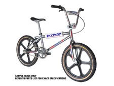 Skyway BMX Bike Bikes for sale | Shop 