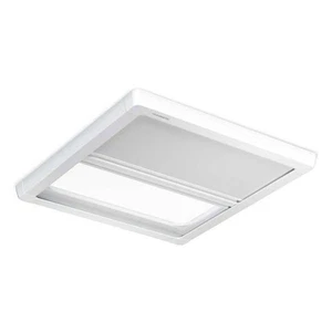 Tenda a rullo Dometic Oceanair Skyscreen 260 x 260 mm misura 10 beige - Foto 1 di 1