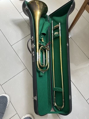 Nr. 1087Ernst Rudolf Geier Markneukirchen - Bild 1 von 4