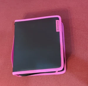 EUC Remington H-2032 All That Beach Waves 16 Soft Hair Rollers Curlers  w/ Case - Picture 1 of 6