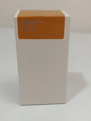 Haus Labs Lady Gaga Triclone Skin Foundation 370 Medium Neutral 30ml - Bild 1 von 4