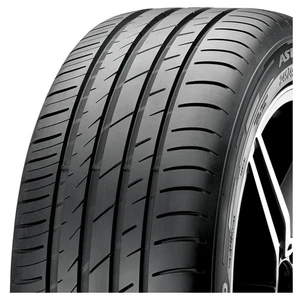 Apollo Aspire XP XL FSL DOT 2019 275/35 R18 99Y 2753518 Sommerreifen - Bild 1 von 1