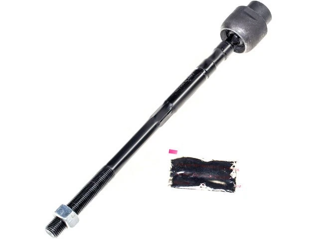 Extremo de varilla de amarre interior delantero MAS 82TN65Y para Buick Century 1982-1996 Foto 1 de 1