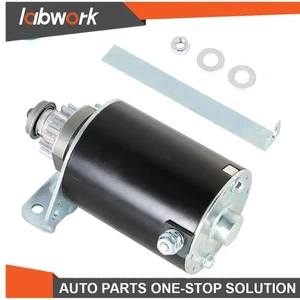 Labwork Starter 14.5 16 16.5 17 17.5 18 18.5 HP LG693551 MIA13018 593934 693551 - Picture 1 of 10