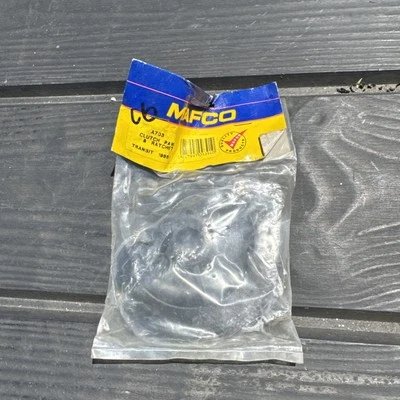 Clutch Ratchet Adjuster FOR FORD TRANSIT 1.6 2.0 2.5 2.9 85- 96 E_ T_ Febi - Image 1 of 2