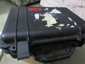 Quest Noise Dosimeter Model 2900 - Picture 1 of 6