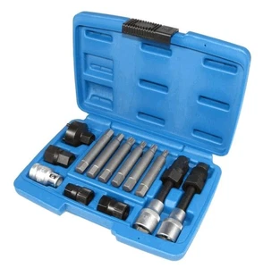 Dayco 13 pce Removal/Installation Tool Kit - OAPTK001 - Picture 1 of 1