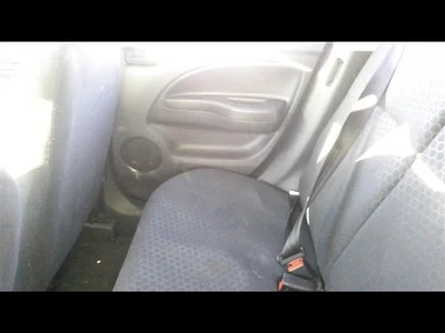 MIRAGE    2015 Door Trim Panel Rear 26492817 - Image 1 of 4