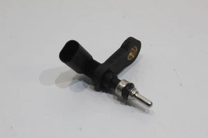 Skoda Octavia NX MK4 Coolant Water Temperature Sensor Sender New Genuine - Picture 1 of 11