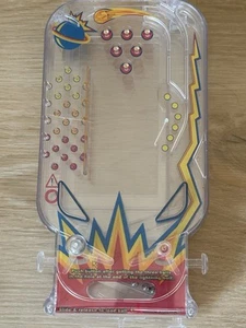 Bilz Cosmic Pinball Game ~ 2007 T.E. Brangs Inc. Gift Idea - Picture 1 of 8