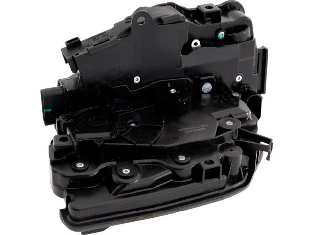 Replacement AP 97TJ47J Door Lock Vacuum Actuator Fits 2017-2019 BMW 740i xDrive Foto 1 de 1