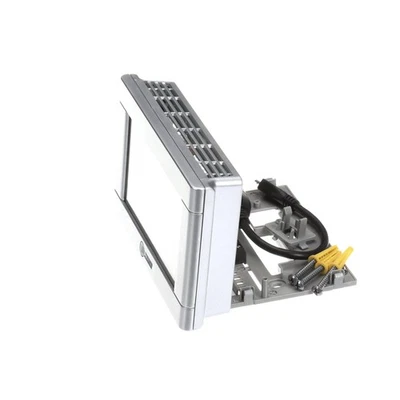 Trane TCONT850AC52UB- Genuine OEM Replacement Part - Image 1 of 4