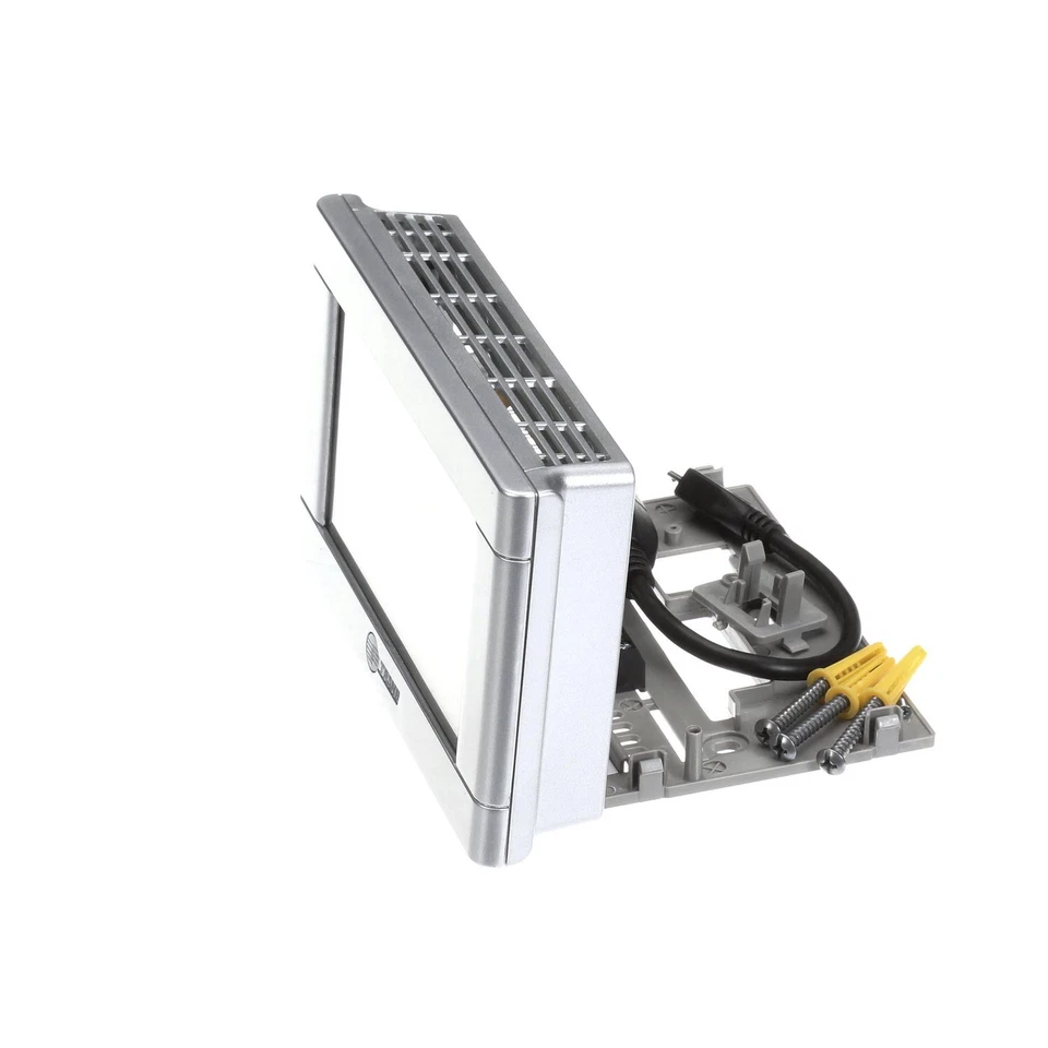 Trane TCONT850AC52UB- Genuine OEM Replacement Part - Image 1 of 4