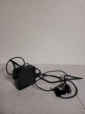 Genuine Original ASUS 90W 19V 4.74A AC Adapter ADP-90YD B EXA1202YH - Image 1 of 3