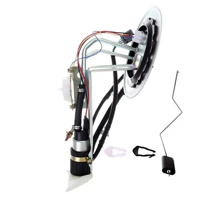 Bomba de combustible para Ford Crown Victoria Lincoln Town Car Mercury Grand Marquis 4,6 L Foto 1 de 4