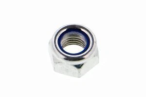 Brazo de control y bola MEVOTECH SUPREME CMS101469 para Smart Fortwo 2016-2008 Foto 1 de 4