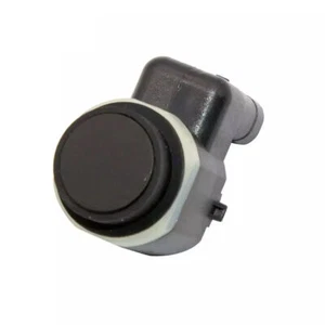 5MK61RXFAA Fits for 2015 2016-2023 CHRYSLER 300 New Parking Sensor - Picture 1 of 9
