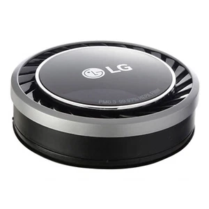 Auspuff 99,97 % HEPA Filter Ersatzteil für LG Code Zero A9 Staubsauger - Bild 1 von 3