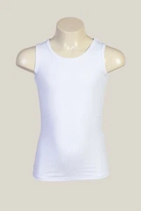 Be a star! Athletic, tennis, golf top for girls - Picture 1 of 5