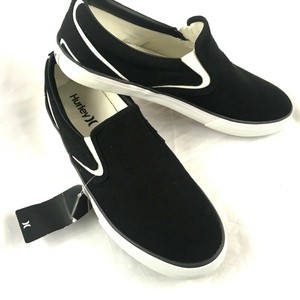 Las mejores ofertas en Zapatos Informales Hurley para hombres | eBay