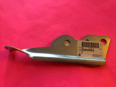 🔥🔥🔥GM 22650962 Derecha 1995/2005 CAVILIER, PONTIAC SUNFIRE CAPUCHA "BISAGRA" Foto 1 de 4